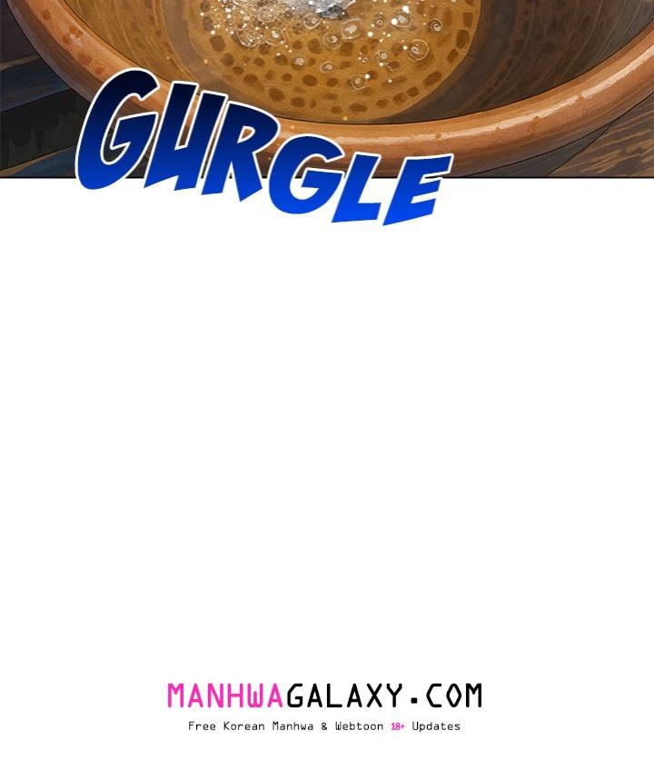 My High School Bully - Chapter 269 Page 139