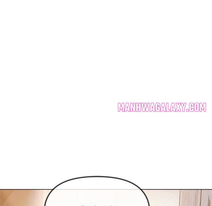 My High School Bully - Chapter 269 Page 143