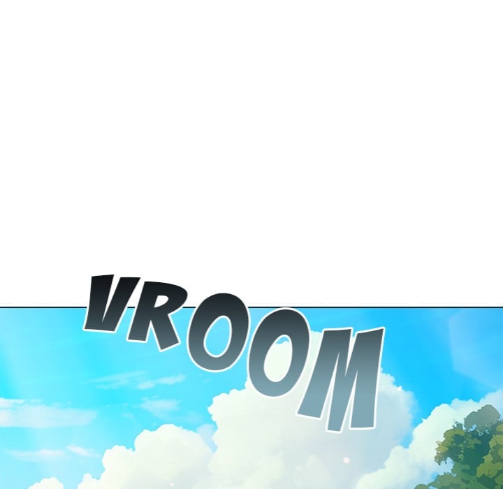 My High School Bully - Chapter 269 Page 150