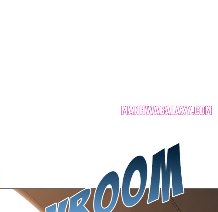 My High School Bully - Chapter 269 Page 155