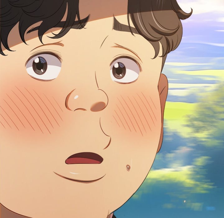 My High School Bully - Chapter 269 Page 163