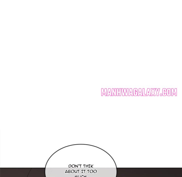 My High School Bully - Chapter 269 Page 165