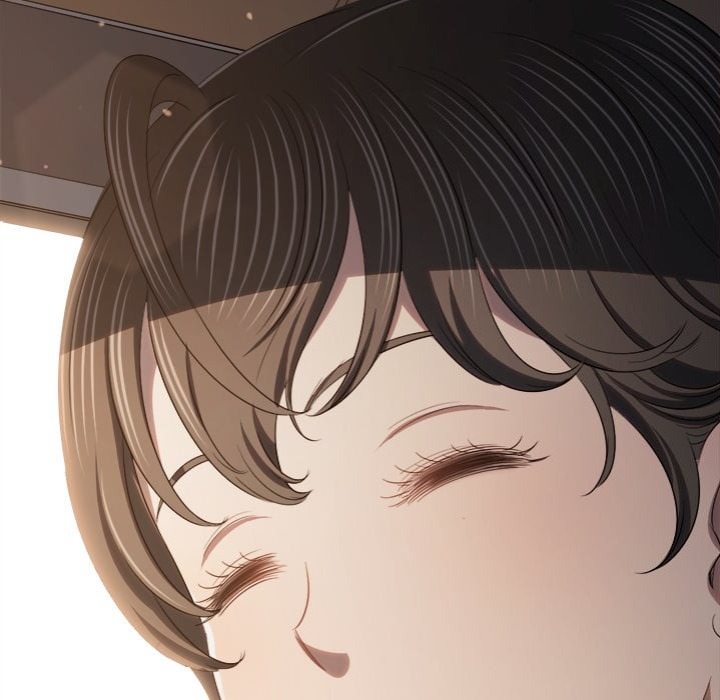 My High School Bully - Chapter 269 Page 170