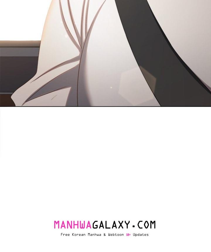 My High School Bully - Chapter 269 Page 172