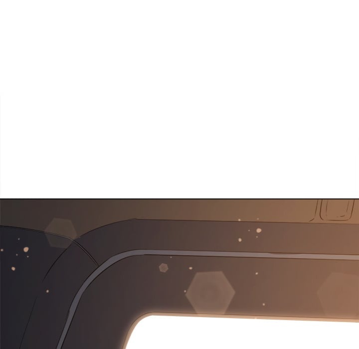 My High School Bully - Chapter 269 Page 173