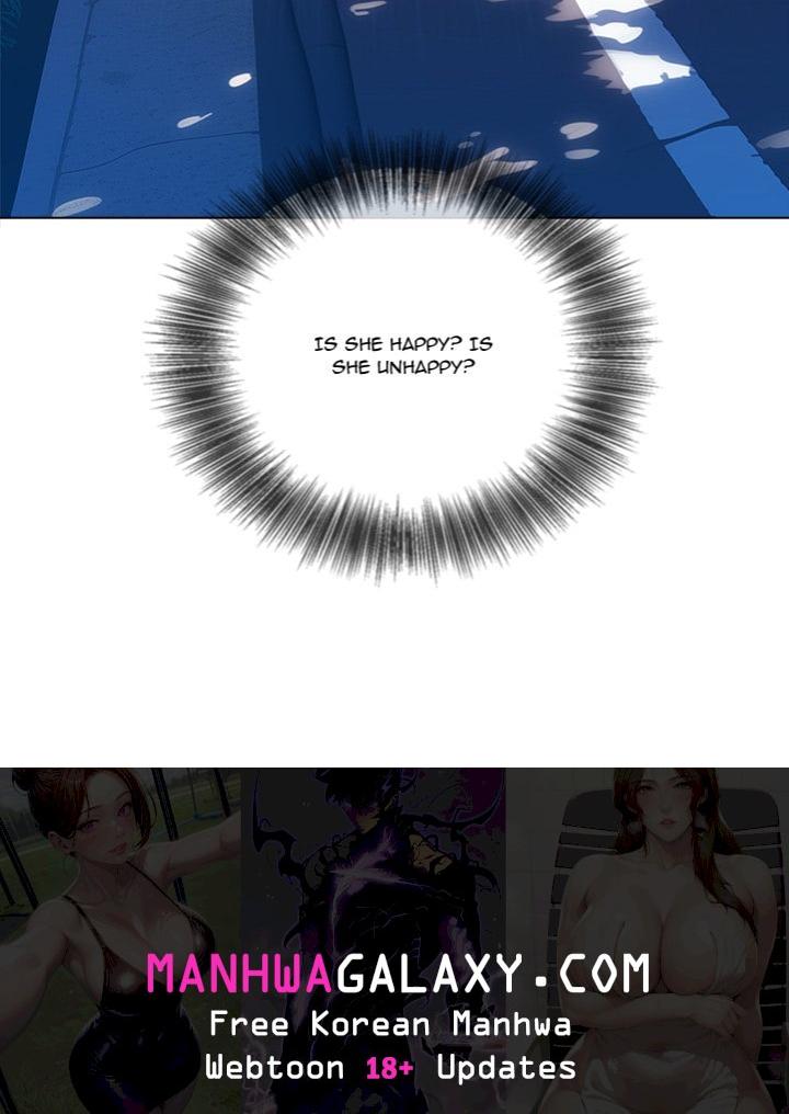 My High School Bully - Chapter 269 Page 181