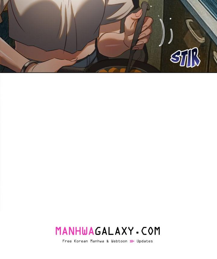 My High School Bully - Chapter 269 Page 50