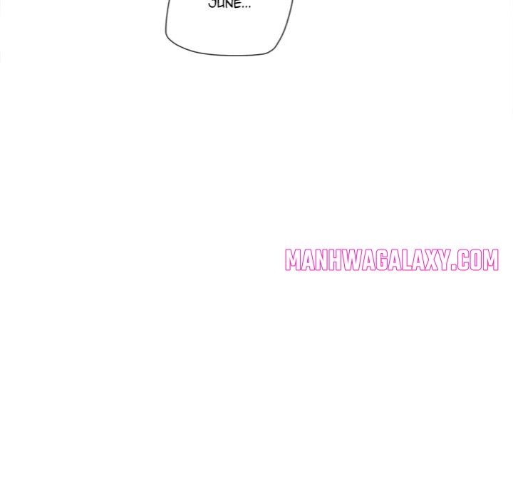 My High School Bully - Chapter 269 Page 53