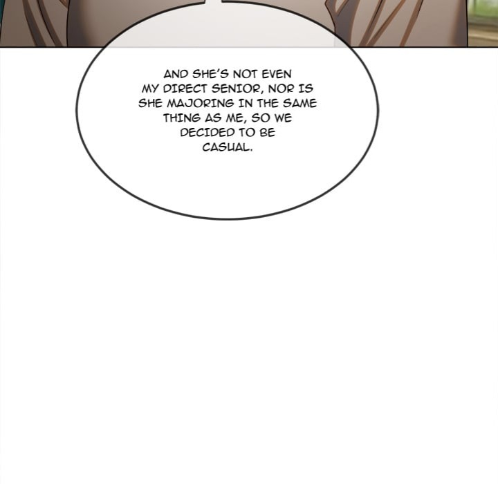 My High School Bully - Chapter 269 Page 61