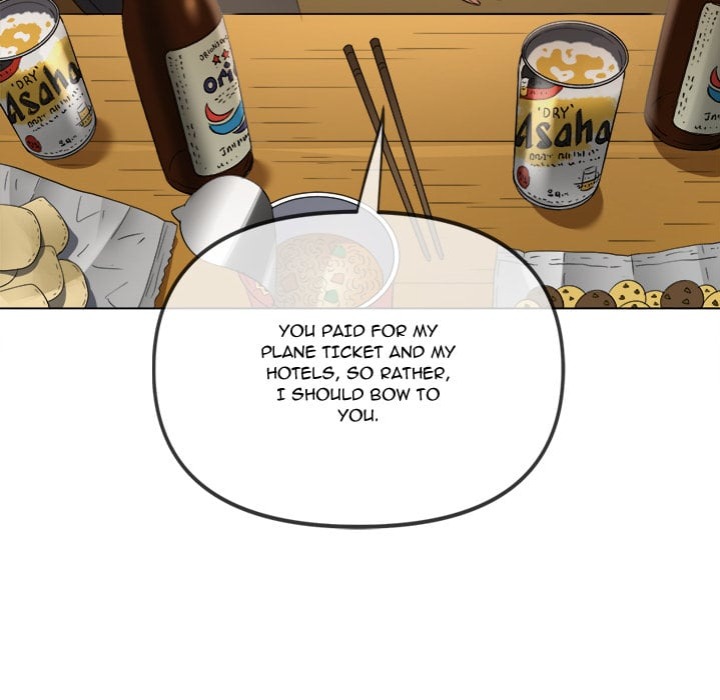 My High School Bully - Chapter 269 Page 64