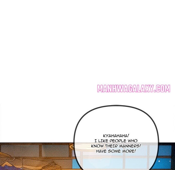 My High School Bully - Chapter 269 Page 65