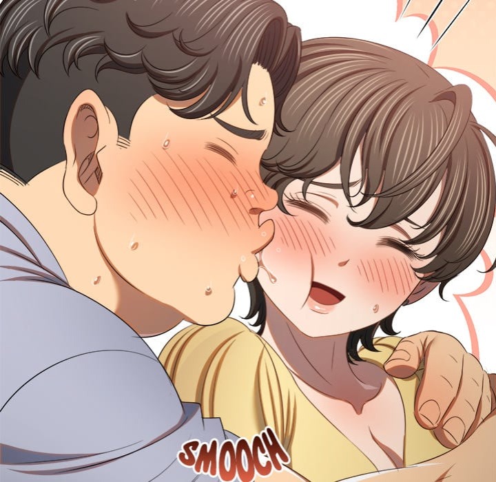 My High School Bully - Chapter 269 Page 83