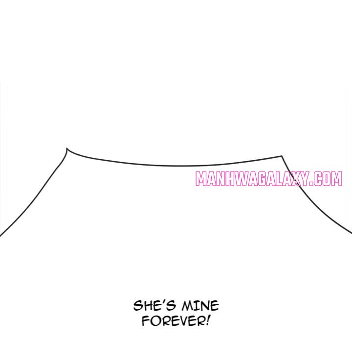 My High School Bully - Chapter 269 Page 85