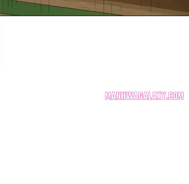 My High School Bully - Chapter 269 Page 93