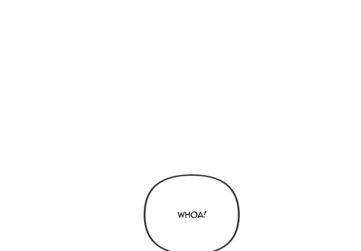 My High School Bully - Chapter 270 Page 1