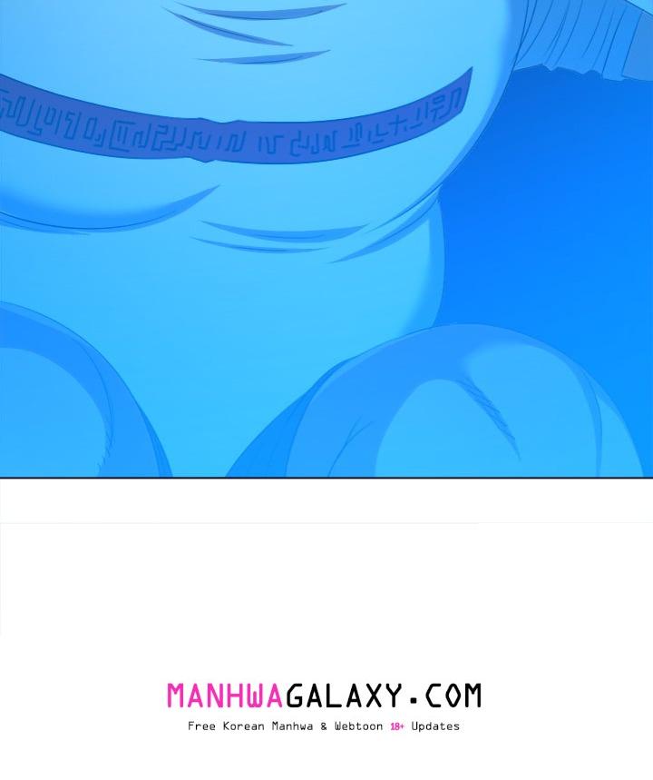 My High School Bully - Chapter 270 Page 114