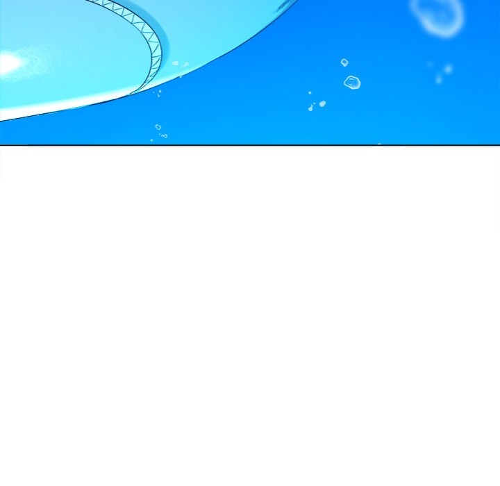 My High School Bully - Chapter 270 Page 122