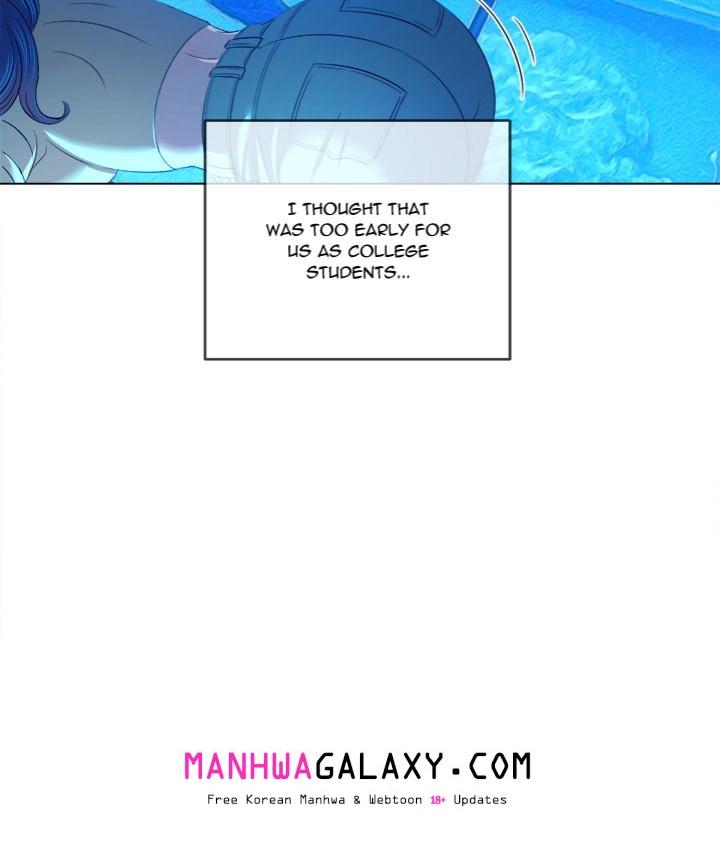 My High School Bully - Chapter 270 Page 133