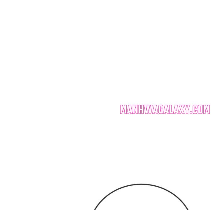 My High School Bully - Chapter 270 Page 144