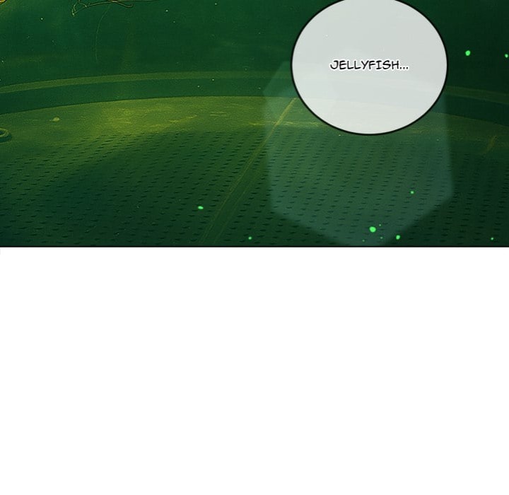 My High School Bully - Chapter 270 Page 157