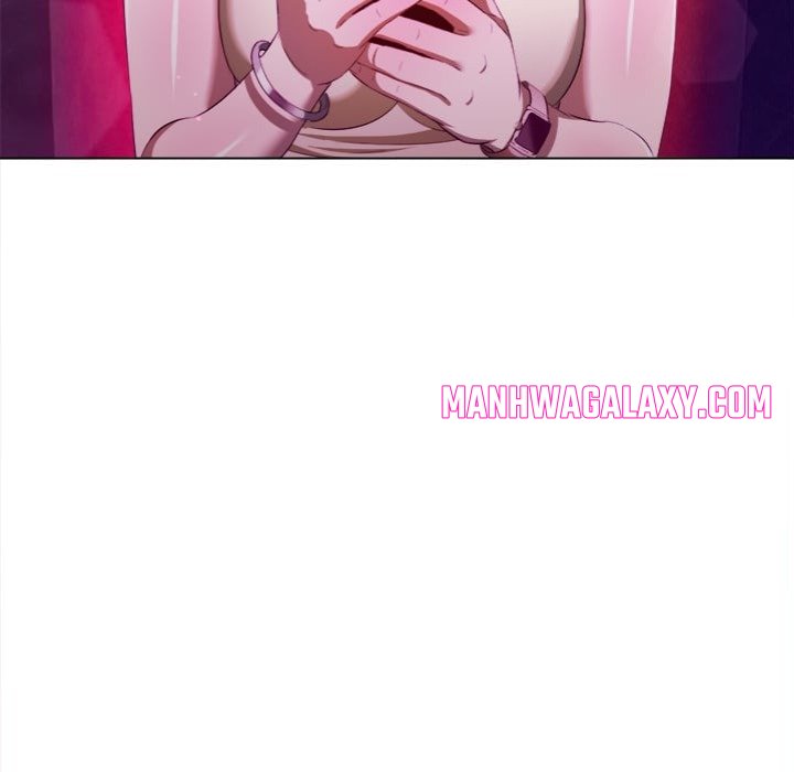 My High School Bully - Chapter 270 Page 177