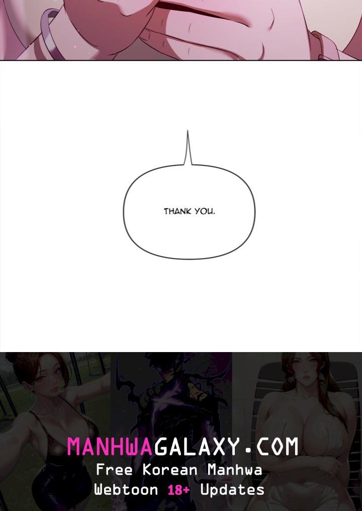 My High School Bully - Chapter 270 Page 181