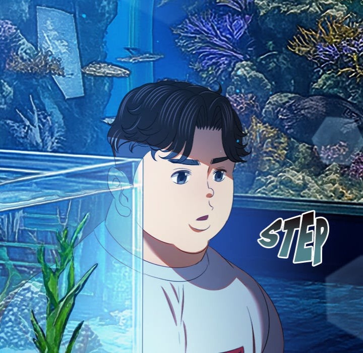 My High School Bully - Chapter 270 Page 30