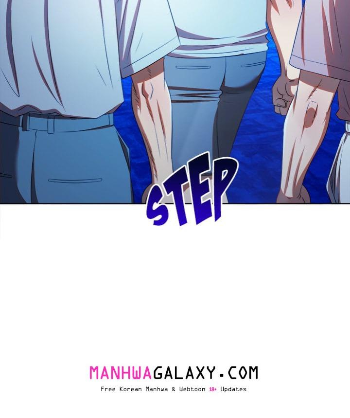 My High School Bully - Chapter 270 Page 34