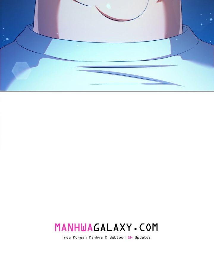 My High School Bully - Chapter 270 Page 47