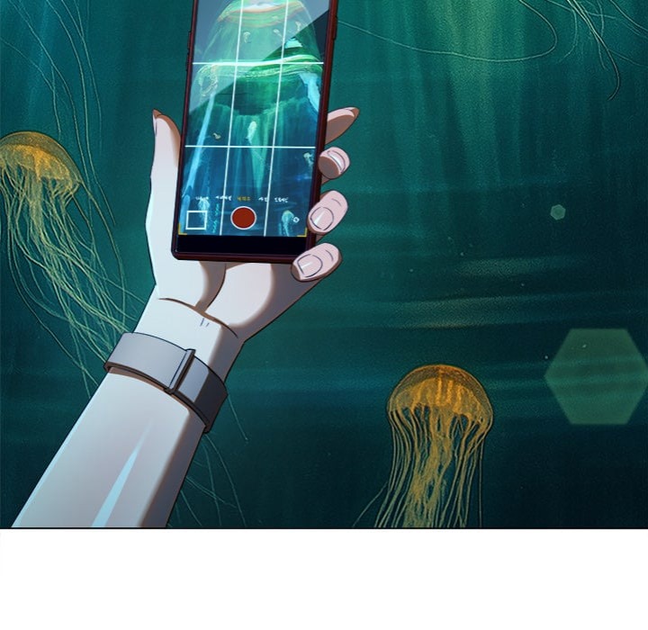 My High School Bully - Chapter 270 Page 5