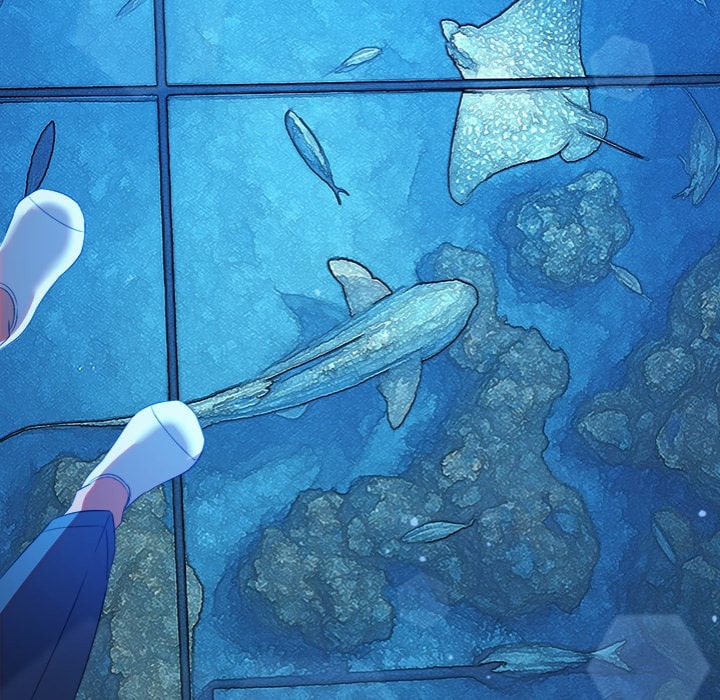 My High School Bully - Chapter 270 Page 50