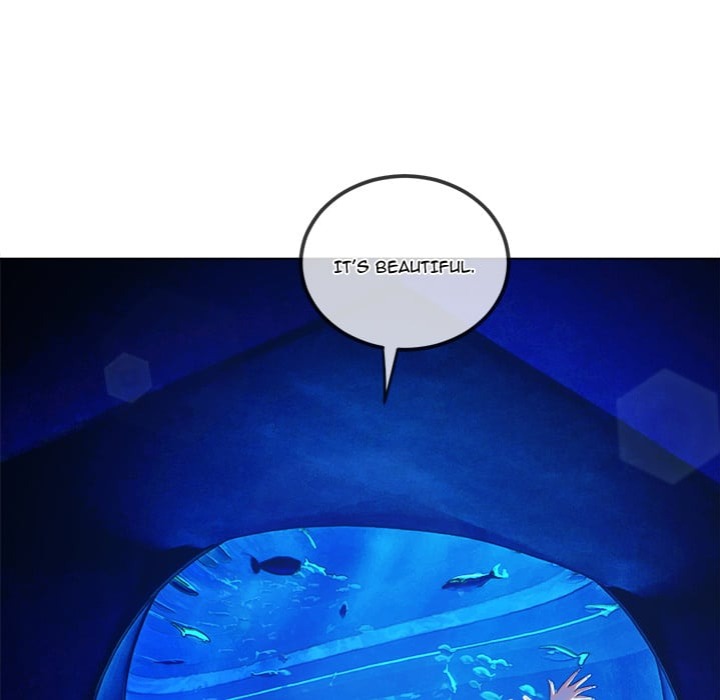 My High School Bully - Chapter 270 Page 7