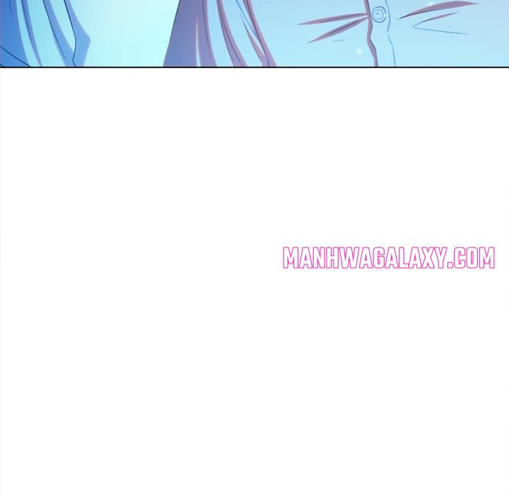 My High School Bully - Chapter 270 Page 79