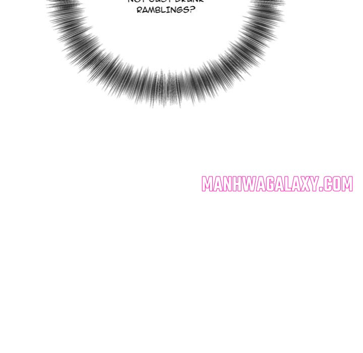 My High School Bully - Chapter 270 Page 87