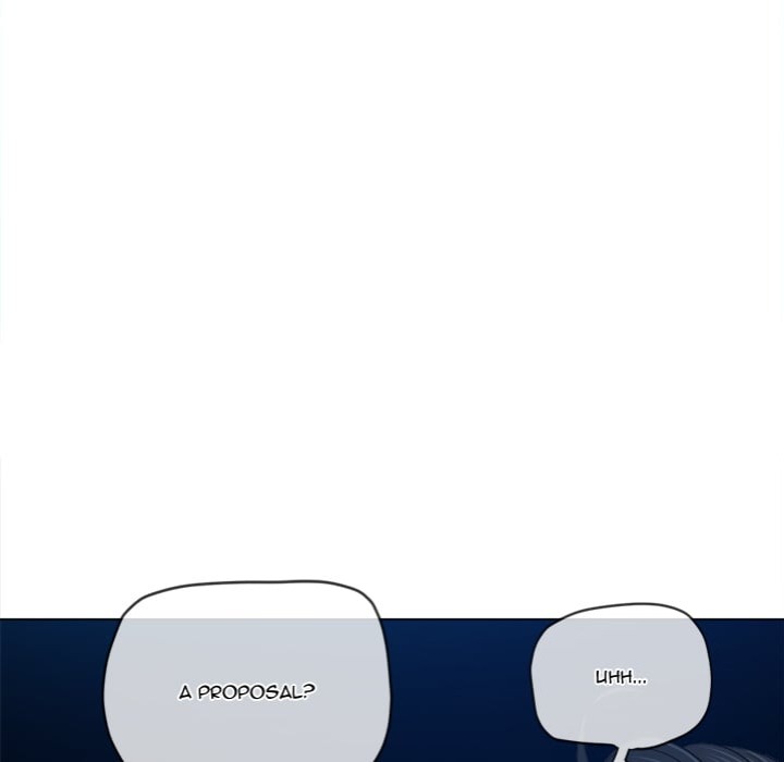 My High School Bully - Chapter 270 Page 95