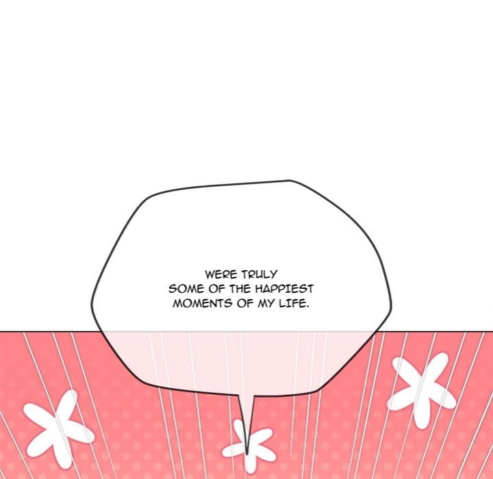 My High School Bully - Chapter 271 Page 104