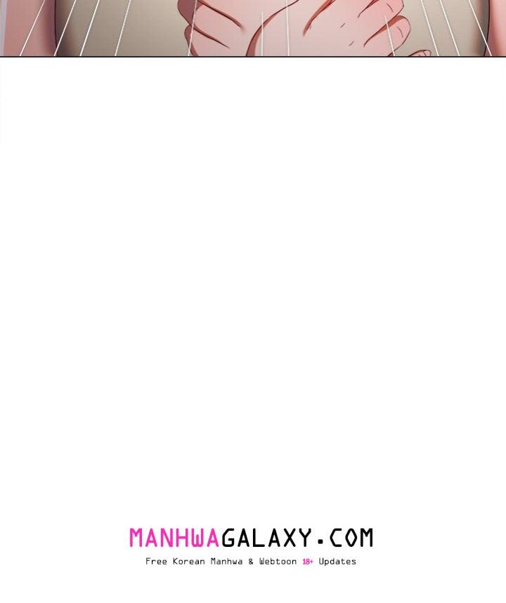 My High School Bully - Chapter 271 Page 107