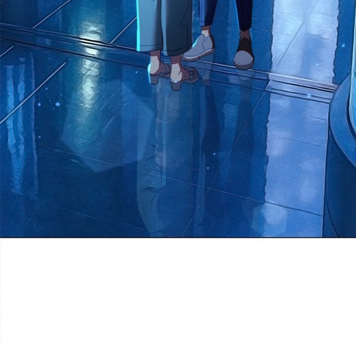 My High School Bully - Chapter 271 Page 110