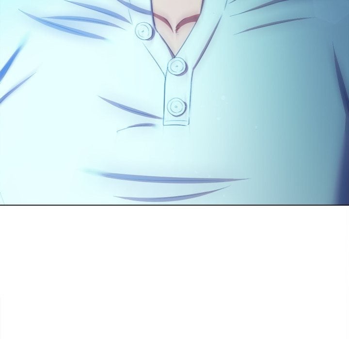 My High School Bully - Chapter 271 Page 114