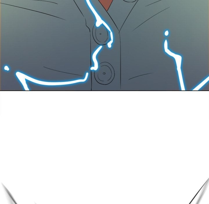 My High School Bully - Chapter 271 Page 136