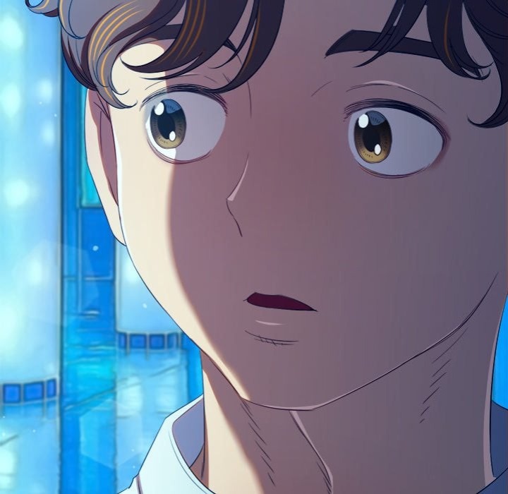 My High School Bully - Chapter 271 Page 17