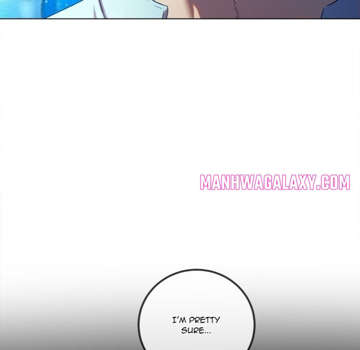 My High School Bully - Chapter 271 Page 18