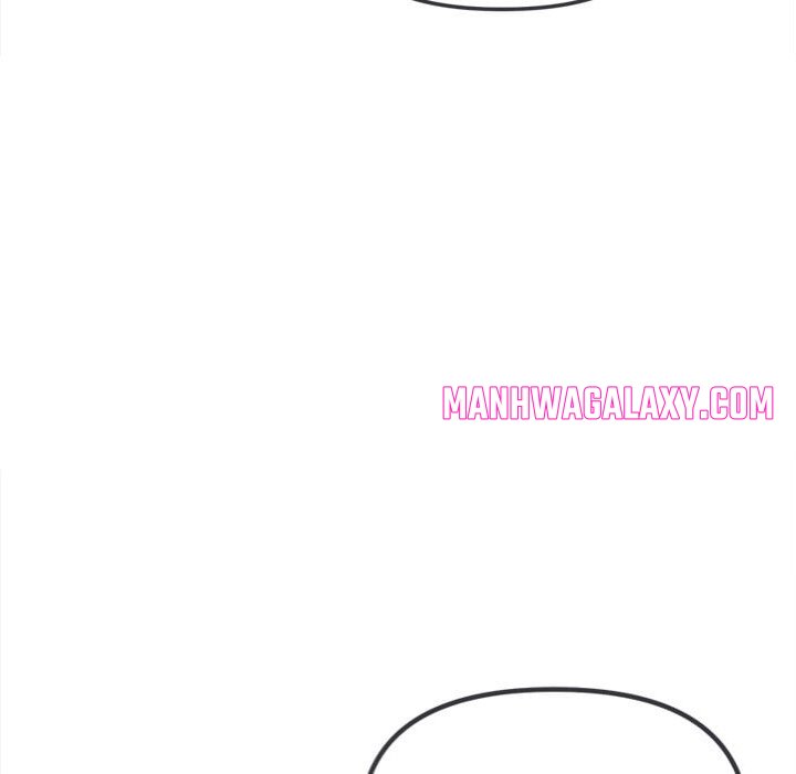 My High School Bully - Chapter 271 Page 184