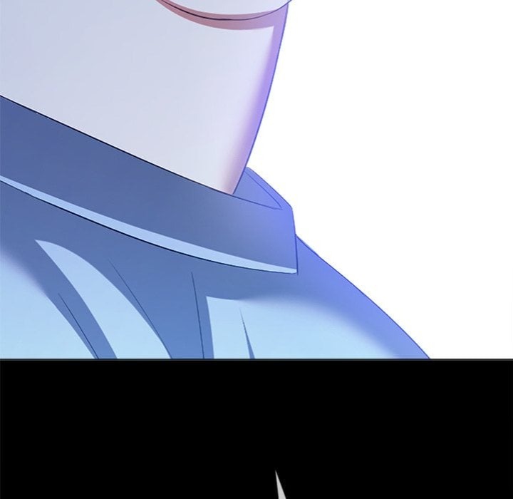 My High School Bully - Chapter 271 Page 24