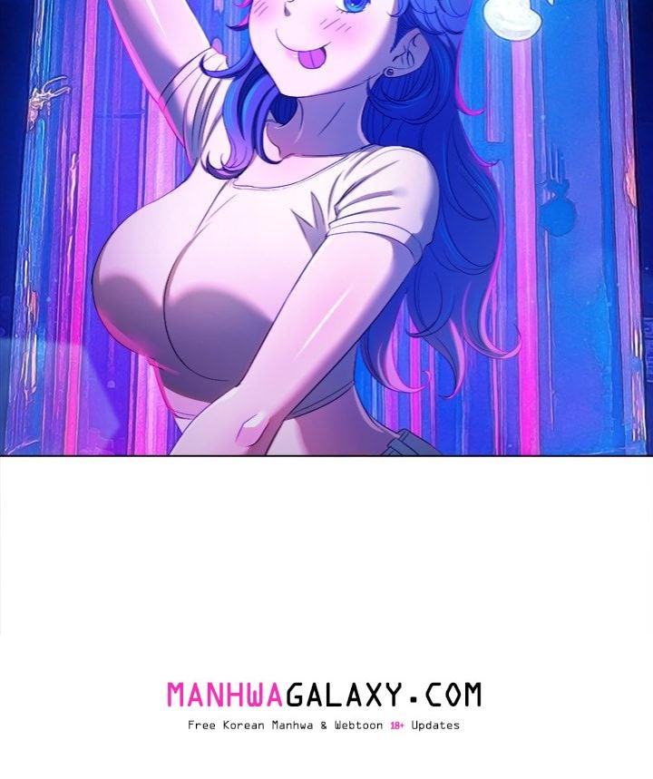 My High School Bully - Chapter 271 Page 35