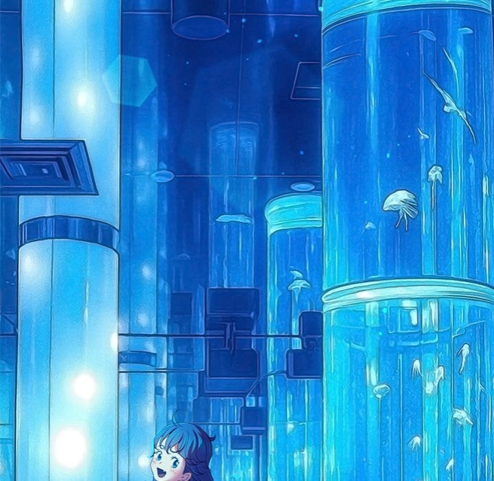 My High School Bully - Chapter 271 Page 37