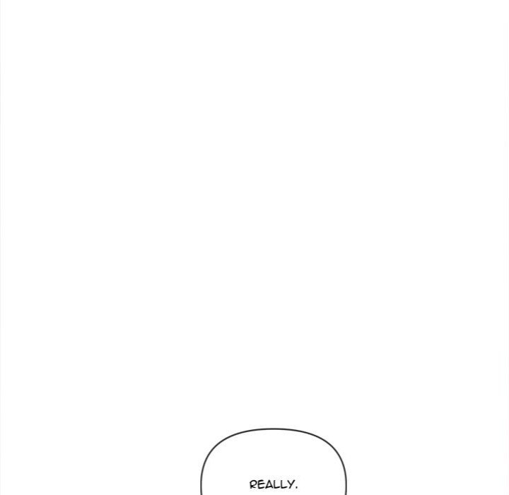 My High School Bully - Chapter 271 Page 48