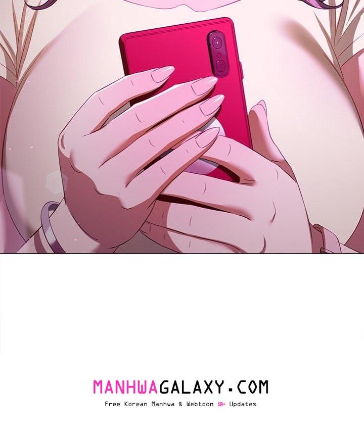 My High School Bully - Chapter 271 Page 51