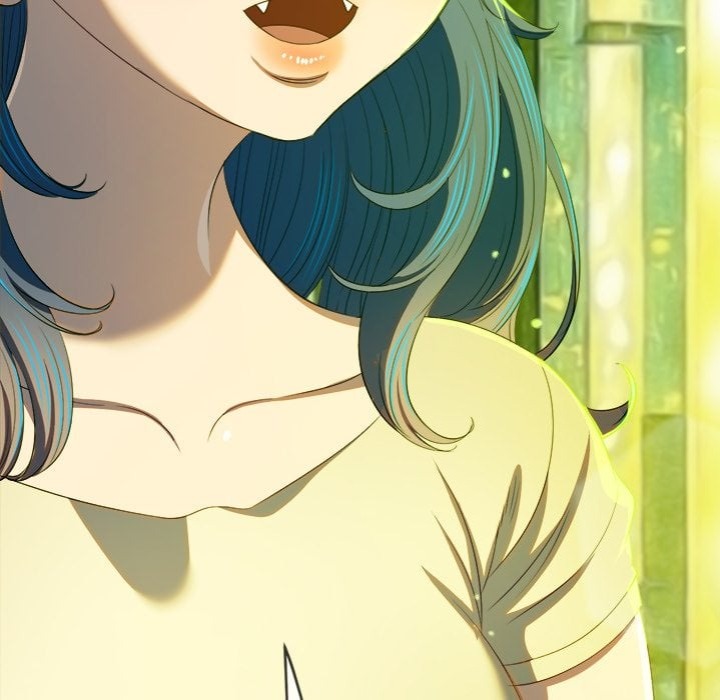 My High School Bully - Chapter 271 Page 58