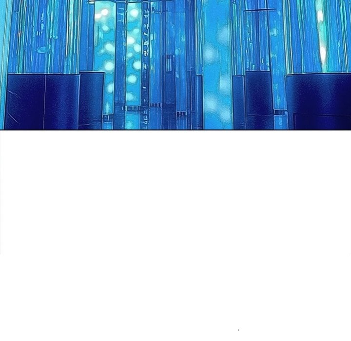 My High School Bully - Chapter 271 Page 6